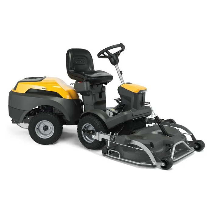 Store stiga park 500 frontmaeher experience inkl. maehdeck combi 95 q plus 1.jpg