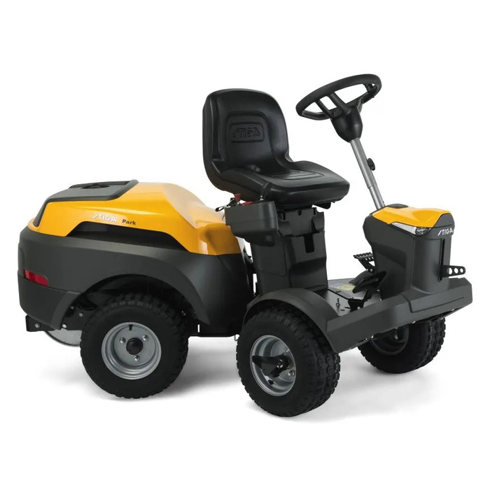 Store stiga park 500 w frontmaeher experience 1.jpg