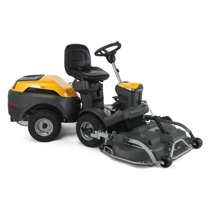 Store stiga park 500 w frontmaeher experience inkl. maehdeck combi 95 q plus 1.jpg