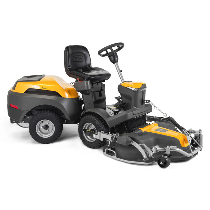 Store stiga park 500 wx frontmaeher – experience inkl. maehdeck combi 100 q plus 1.jpg