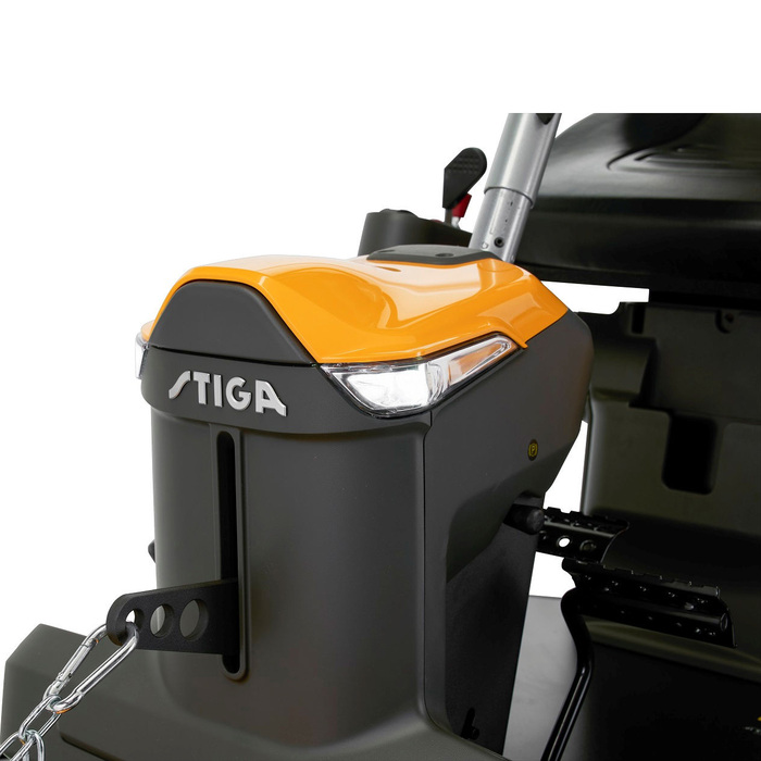 stiga park 500 wx frontmaeher – experience inkl. maehdeck combi 100 q plus 2.jpg stiga park 500 wx frontmaeher – experience inkl. maehdeck combi 100 q plus 2.jpg