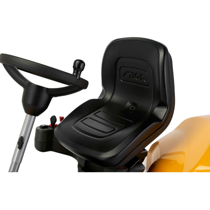 stiga park 500 wx frontmaeher – experience inkl. maehdeck combi 100 q plus 3.jpg stiga park 500 wx frontmaeher – experience inkl. maehdeck combi 100 q plus 3.jpg