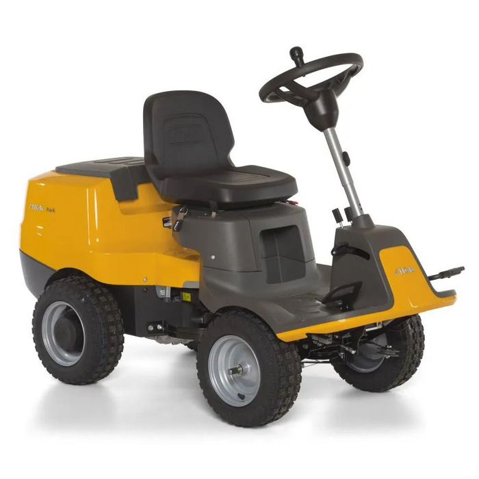 Store stiga park 300 frontmaeher essential 1.jpg