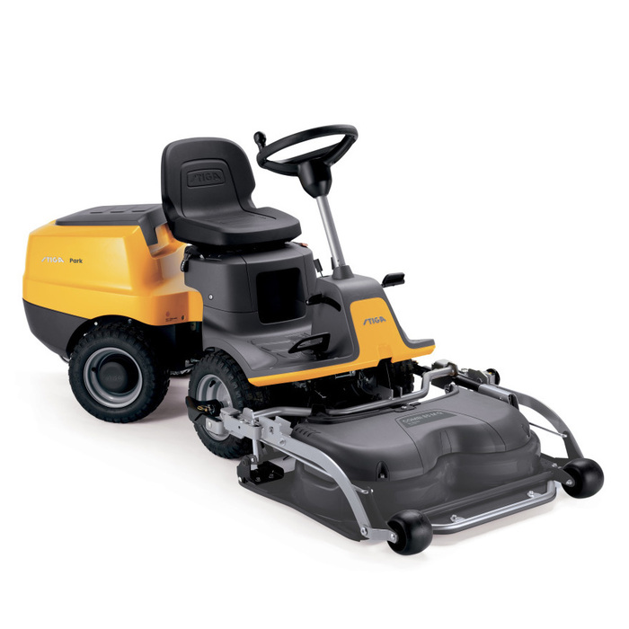 Store stiga park 300 m frontmaeher essential inkl. maehwerk combi 85 q 1.jpg