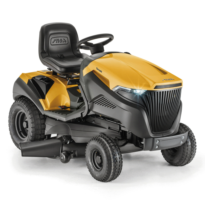 Store stiga rasentraktor tornado 7108 w experience 1.jpg