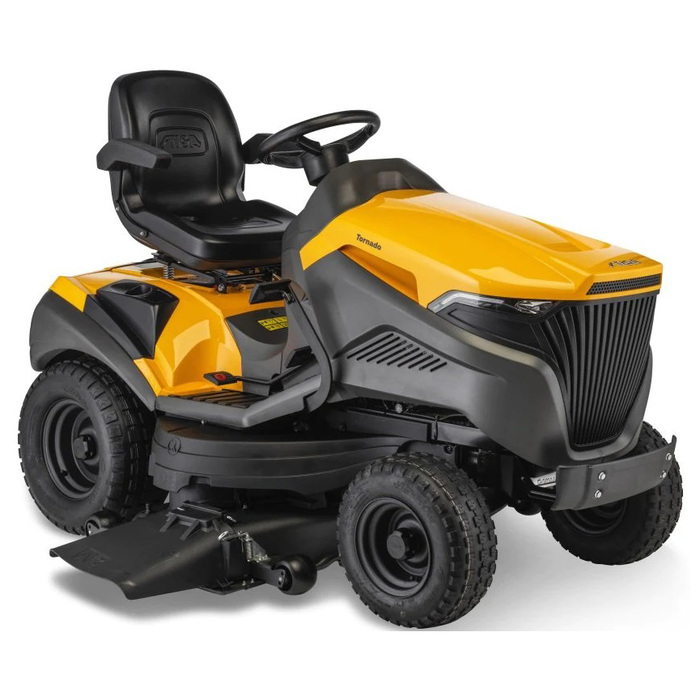 Store stiga rasentraktor tornado 9121 w expert 1.jpg