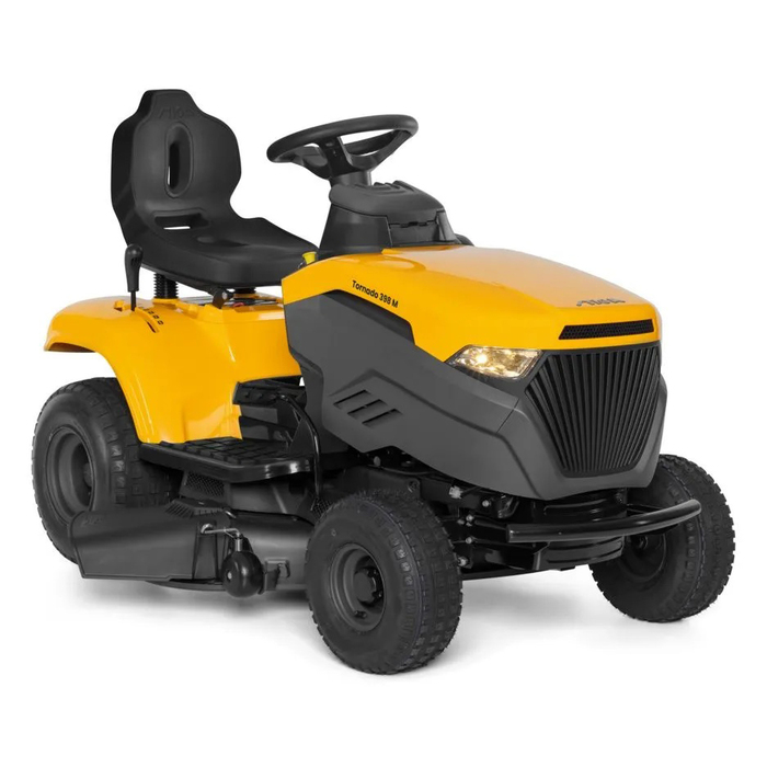 Store stiga tornado 398 m rasentraktor essential 1.jpg