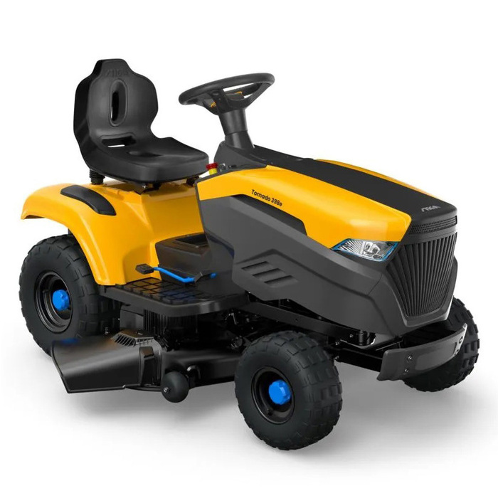 Store stiga tornado 398e akku rasentraktor essential 1.jpg