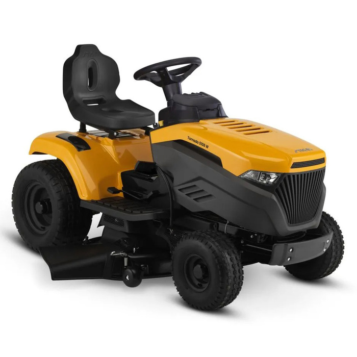 Store stiga tornado 5108 w rasentraktor experience 1.jpg