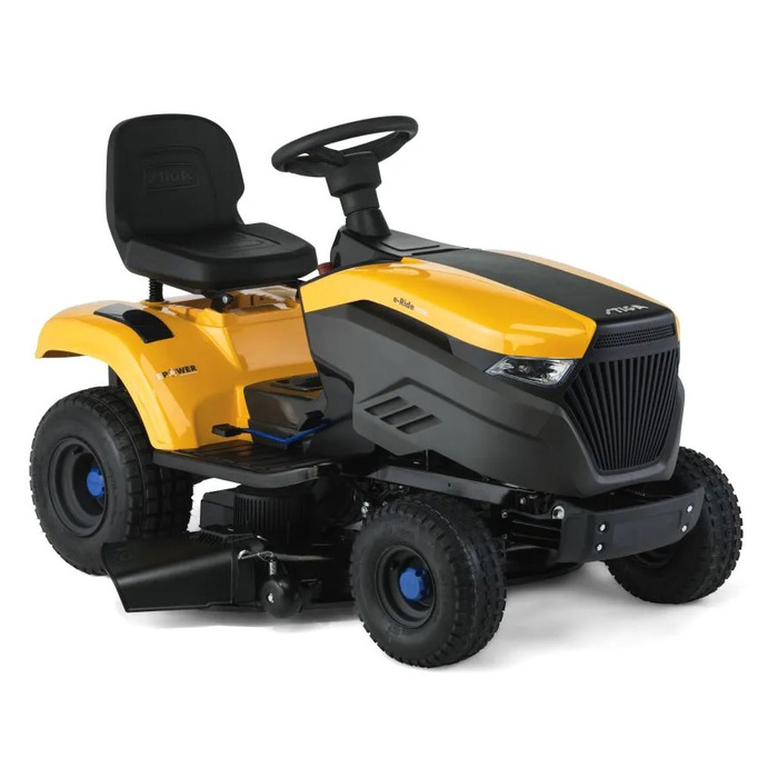 Store stiga e ride s300 akku rasentraktor 1.jpg