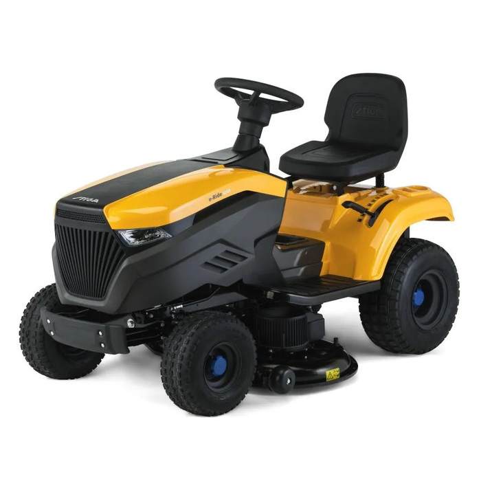 stiga e ride s300 akku rasentraktor 2.jpg stiga e ride s300 akku rasentraktor 2.jpg