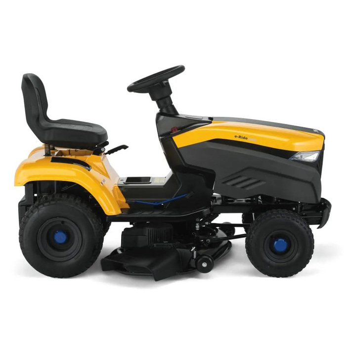 stiga e ride s300 akku rasentraktor 3.jpg stiga e ride s300 akku rasentraktor 3.jpg