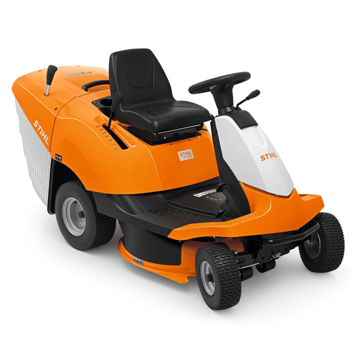 Store stihl rt 4082 aufsitzmaeher 1.jpg