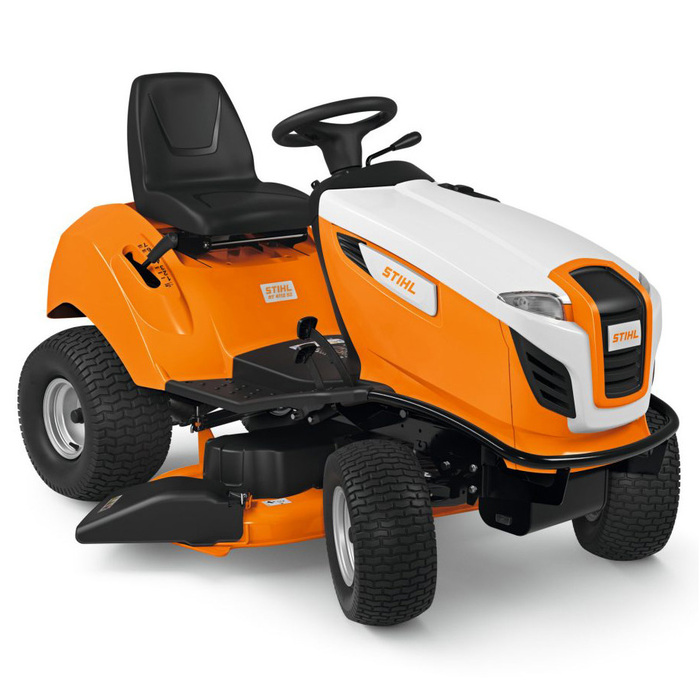 Store stihl rt 4112 sz rasentraktor 1.jpg