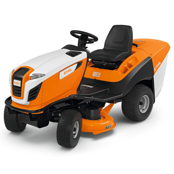 stihl rt 5097 rasentraktor 2.jpg stihl rt 5097 rasentraktor 2.jpg