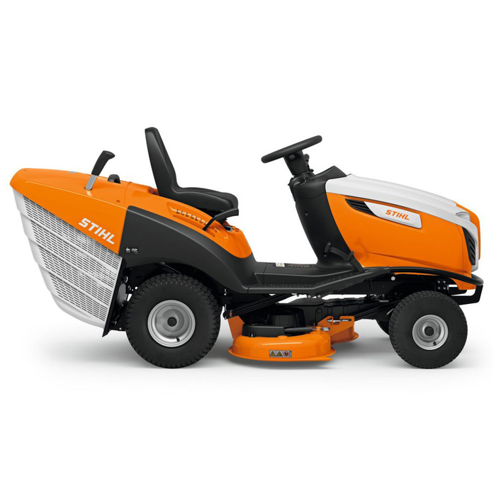 stihl rt 5097 rasentraktor 3.jpg stihl rt 5097 rasentraktor 3.jpg
