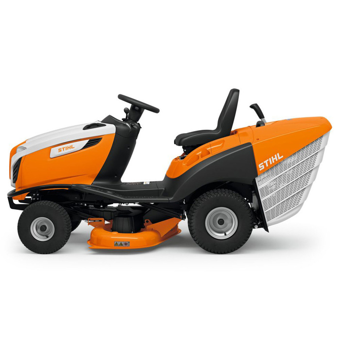 stihl rt 5097 rasentraktor 4.jpg stihl rt 5097 rasentraktor 4.jpg