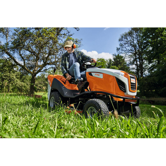 stihl rt 5097 rasentraktor 5.jpg stihl rt 5097 rasentraktor 5.jpg
