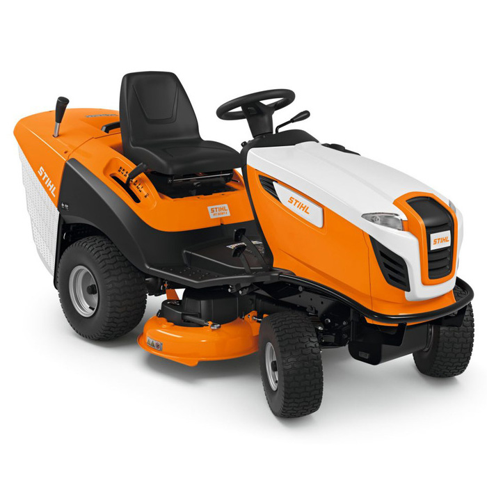 Store stihl rt 5097 z rasentraktor 1.jpg