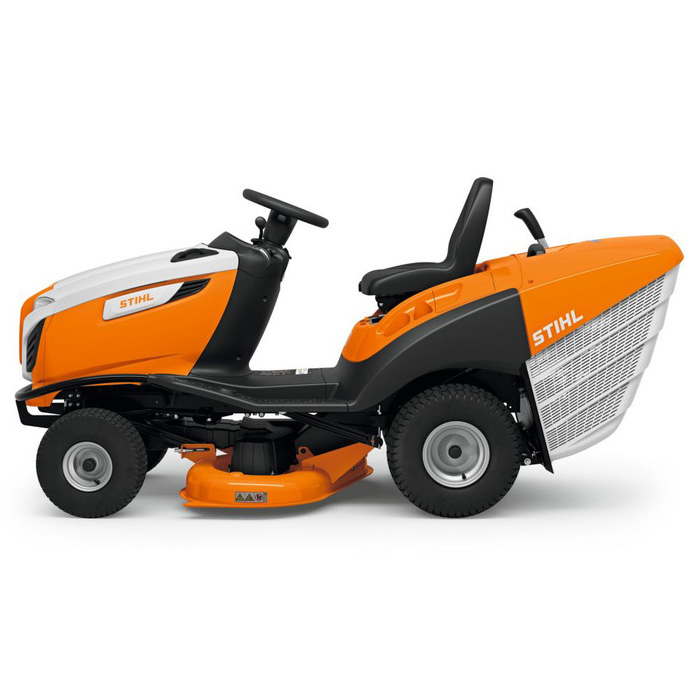 stihl rt 5097 z rasentraktor 4.jpg stihl rt 5097 z rasentraktor 4.jpg