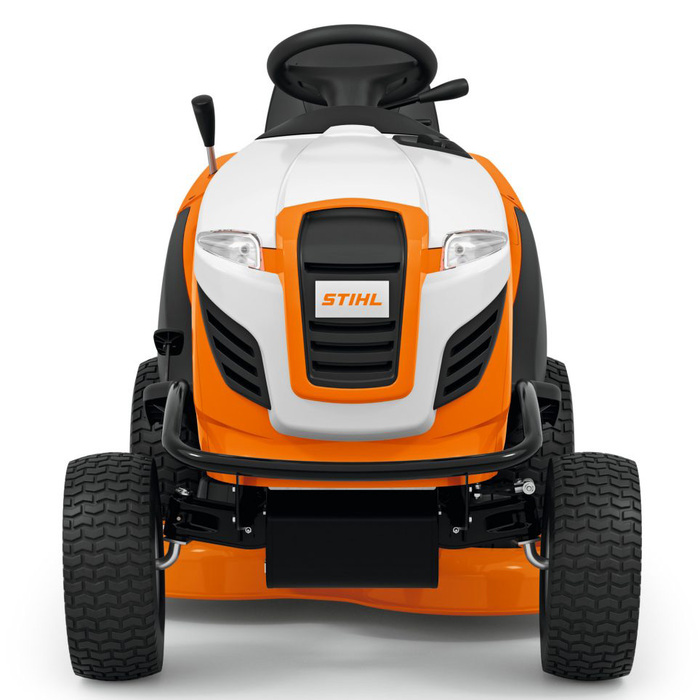 stihl rt 5097 z rasentraktor 5.jpg stihl rt 5097 z rasentraktor 5.jpg