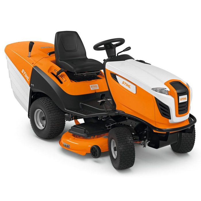 Store stihl rt 5112 z rasentraktor 1.jpg