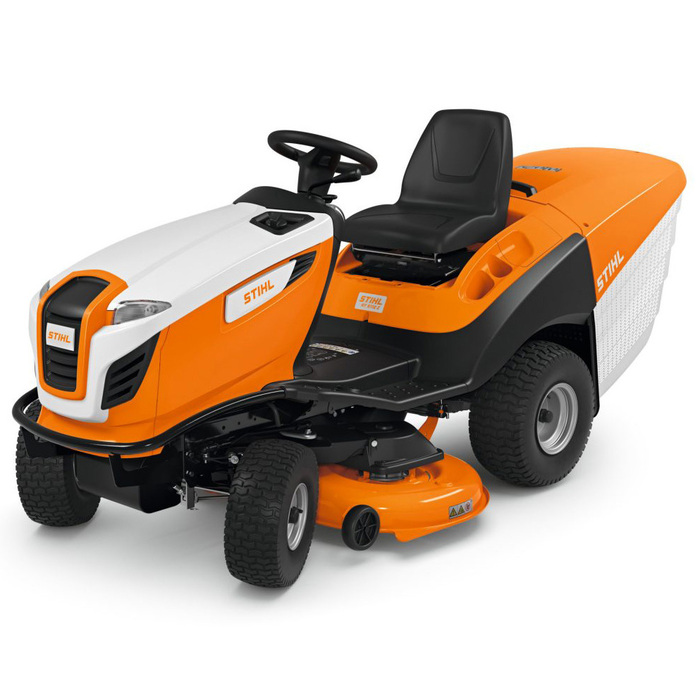 stihl rt 5112 z rasentraktor 2.jpg stihl rt 5112 z rasentraktor 2.jpg