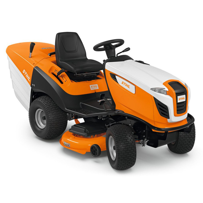 Store stihl rt 6112 zl rasentraktor 8.jpg
