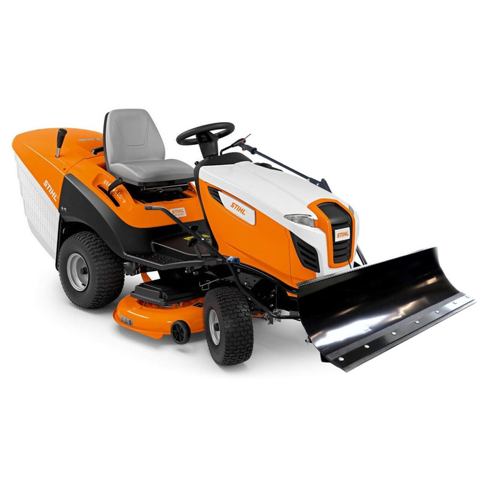 Store stihl rt 6112 zl rasentraktor mit winterpaket comfort 120 plus 1.jpg