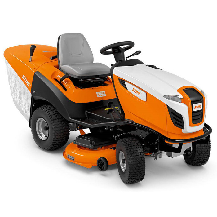 stihl rt 6112 zl rasentraktor mit winterpaket comfort 120 plus 2.jpg stihl rt 6112 zl rasentraktor mit winterpaket comfort 120 plus 2.jpg