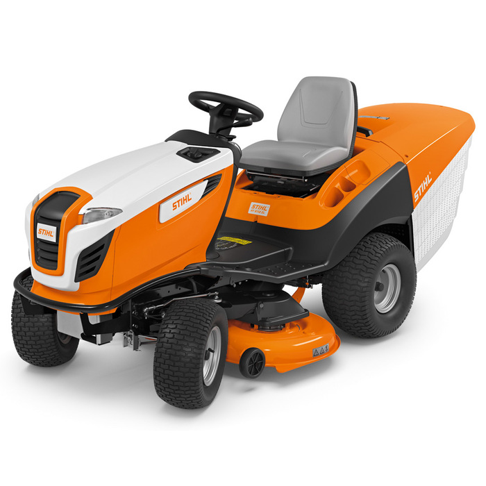 stihl rt 6112 zl rasentraktor mit winterpaket comfort 120 plus 3.jpg stihl rt 6112 zl rasentraktor mit winterpaket comfort 120 plus 3.jpg