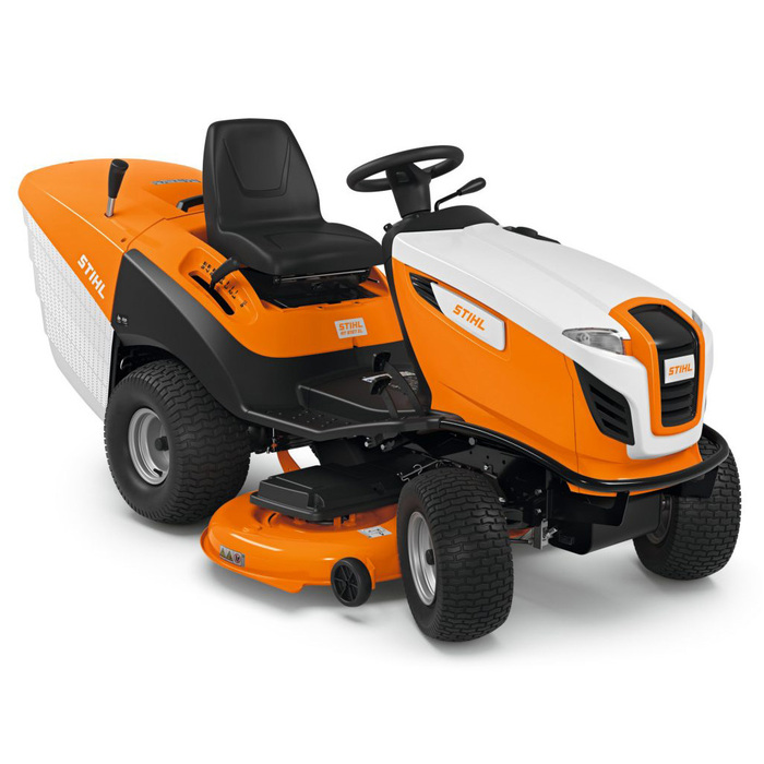 Store stihl rt 6127 zl rasentraktor 1.jpg