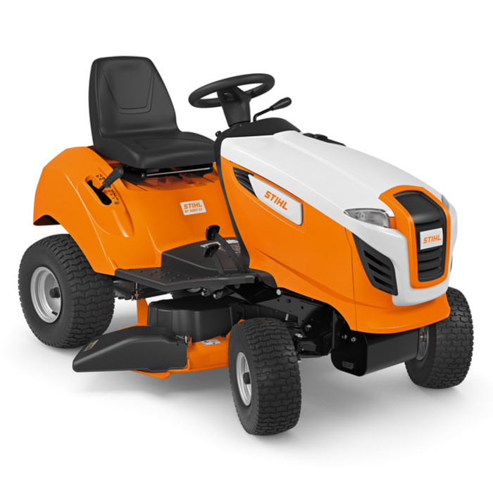 Store stihl rasentraktor rt 4097 sx 1.jpg