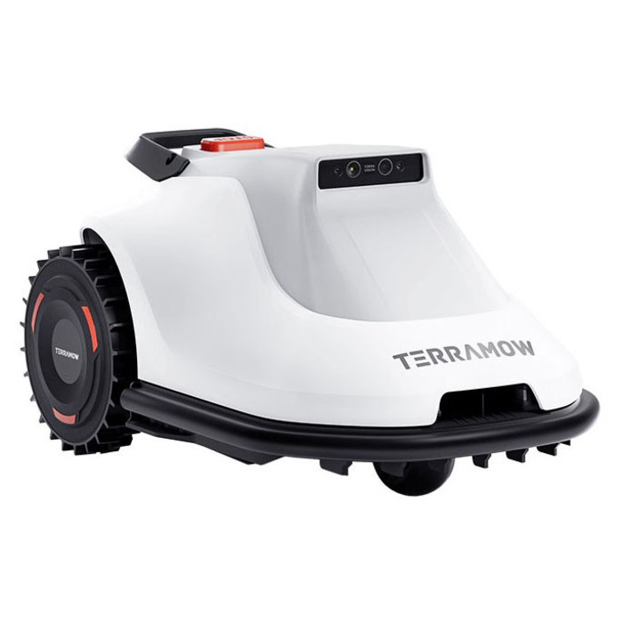 Store terramow s800 maehroboter 1.jpg