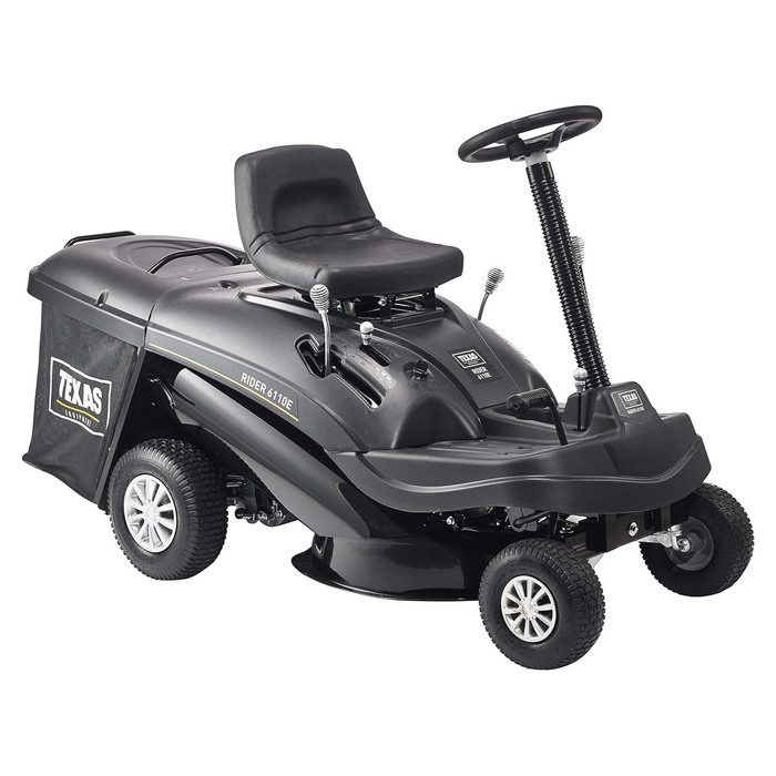 Store texas rider 6110e aufsitzmaeher 1.jpg