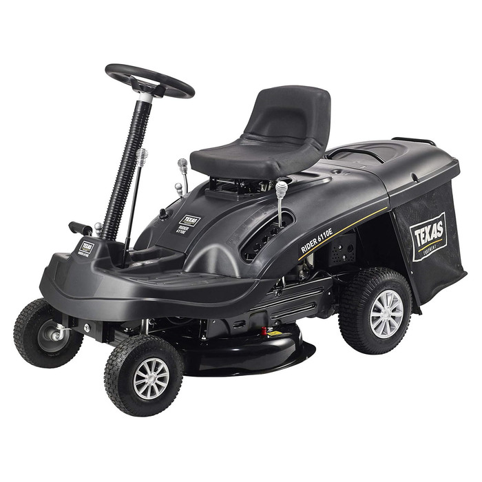 texas rider 6110e aufsitzmaeher 2.jpg texas rider 6110e aufsitzmaeher 2.jpg