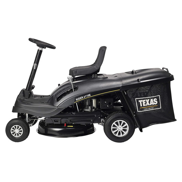texas rider 6110e aufsitzmaeher 4.jpg texas rider 6110e aufsitzmaeher 4.jpg