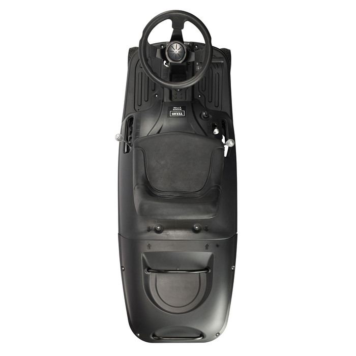 texas rider 6110e aufsitzmaeher 8.jpg texas rider 6110e aufsitzmaeher 8.jpg