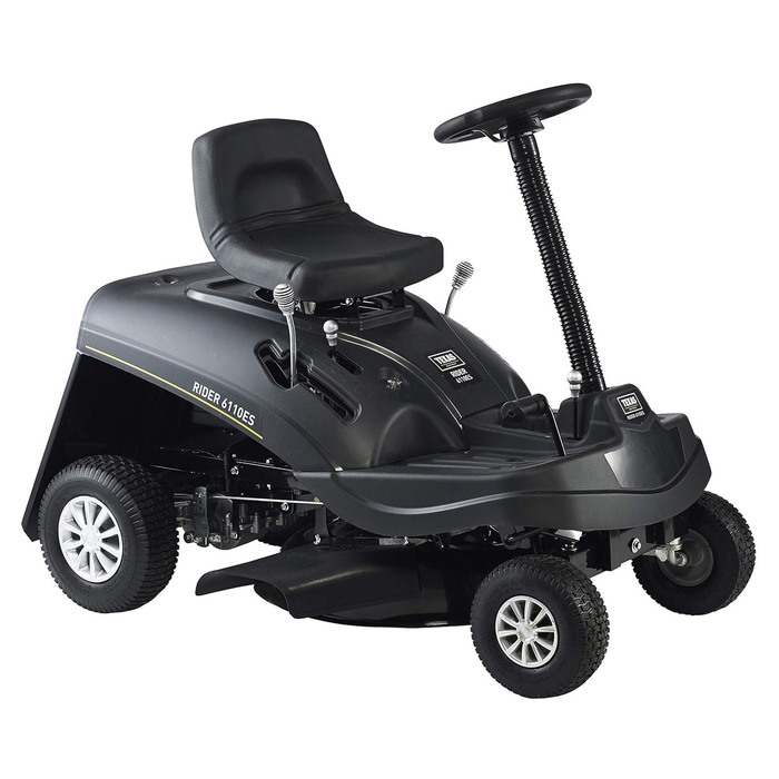 Store texas rider 6110es aufsitzmaeher 1.jpg
