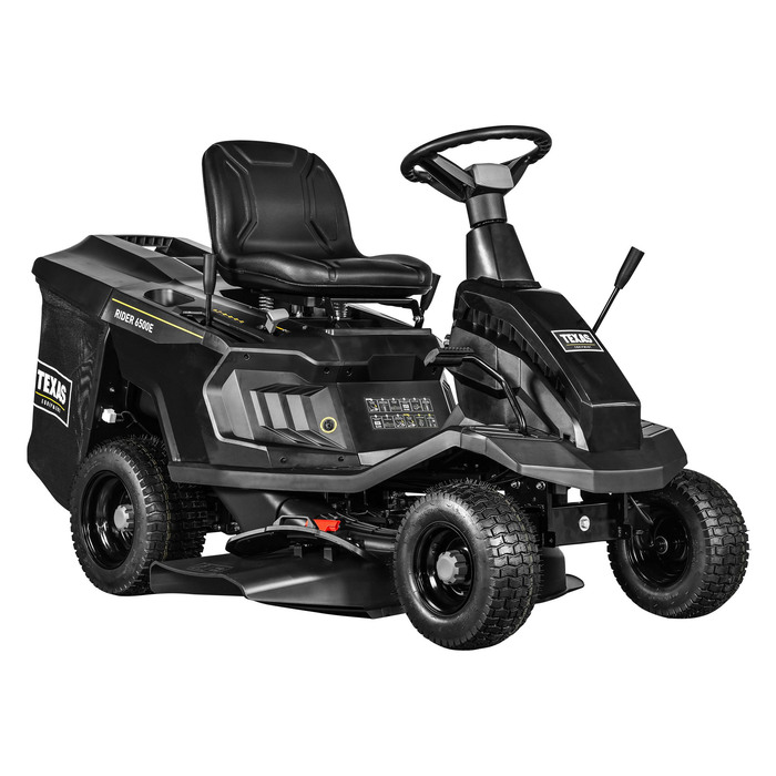 Store texas rider 6500e 3in1 aufsitzmaeher 11.jpg