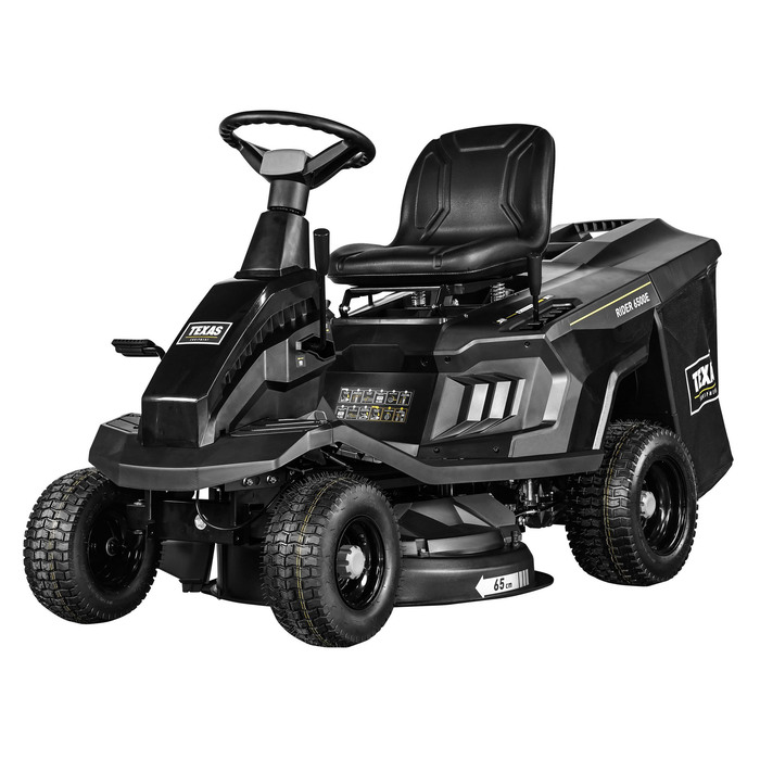 texas rider 6500e 3in1 aufsitzmaeher 12.jpg texas rider 6500e 3in1 aufsitzmaeher 12.jpg