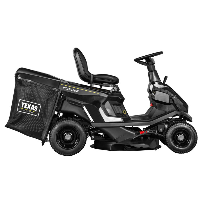 texas rider 6500e 3in1 aufsitzmaeher 13.jpg texas rider 6500e 3in1 aufsitzmaeher 13.jpg