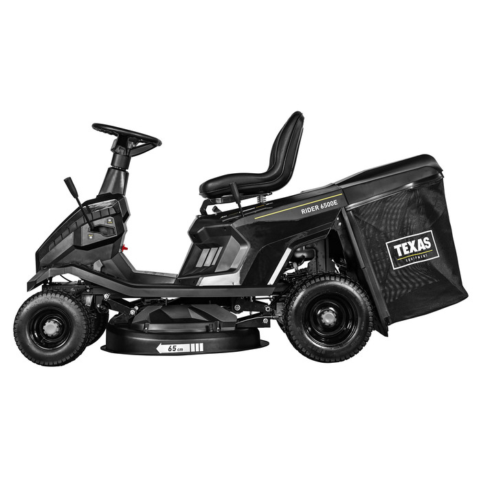 texas rider 6500e 3in1 aufsitzmaeher 14.jpg texas rider 6500e 3in1 aufsitzmaeher 14.jpg