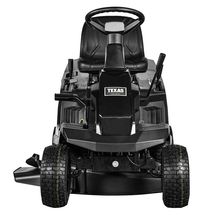 texas rider 6500e 3in1 aufsitzmaeher 15.jpg texas rider 6500e 3in1 aufsitzmaeher 15.jpg