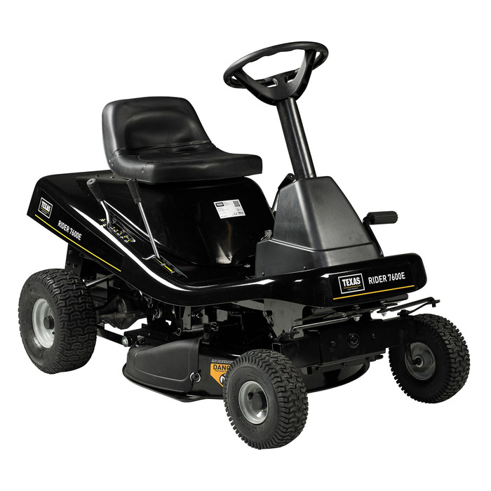 Store texas rider 7600e 2in1 aufsitzmaeher 1.jpg