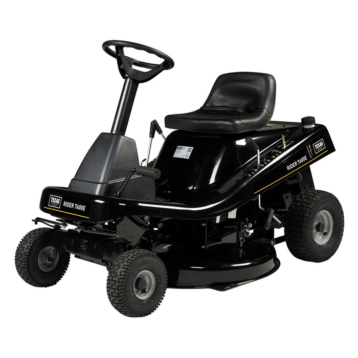 texas rider 7600e 2in1 aufsitzmaeher 2.jpg texas rider 7600e 2in1 aufsitzmaeher 2.jpg