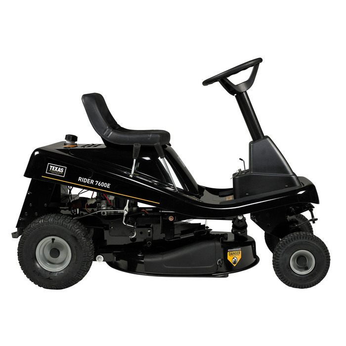 texas rider 7600e 2in1 aufsitzmaeher 3.jpg texas rider 7600e 2in1 aufsitzmaeher 3.jpg