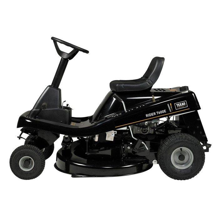 texas rider 7600e 2in1 aufsitzmaeher 4.jpg texas rider 7600e 2in1 aufsitzmaeher 4.jpg
