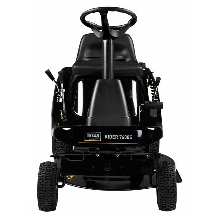 texas rider 7600e 2in1 aufsitzmaeher 5.jpg texas rider 7600e 2in1 aufsitzmaeher 5.jpg