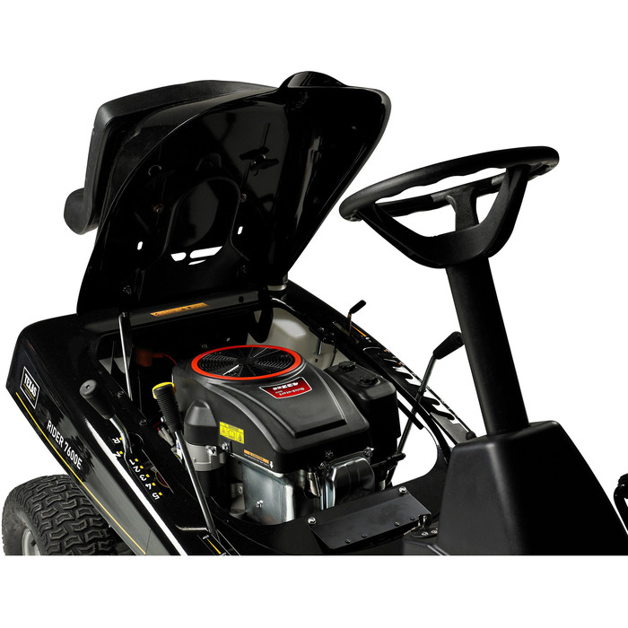 texas rider 7600e 2in1 aufsitzmaeher 6.jpg texas rider 7600e 2in1 aufsitzmaeher 6.jpg